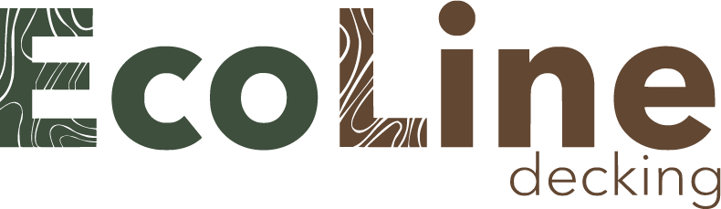 Логотип компании Eco Line