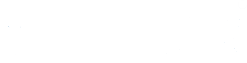 Логотип партнера Ruflex