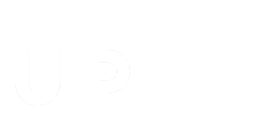 Логотип партнера U-plast