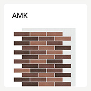 Категория амк