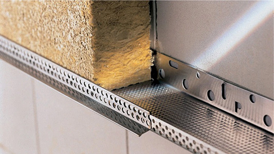 Другие работы