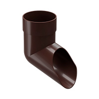 Наконечник Döcke PREMIUM Шоколад