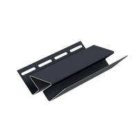 Внутренний угол 16 мм Docke Графит