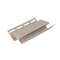 Внутренний угол 16 мм Docke Халва 