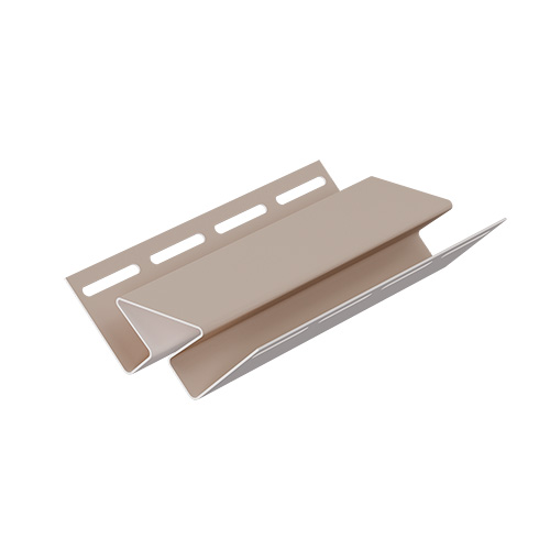 Внутренний угол 16 мм Docke Халва 