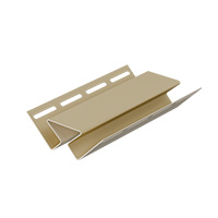 Внутренний угол 16 мм Docke Фисташки