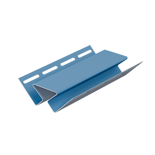 Внутренний угол 16 мм Docke Слива