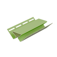 Внутренний угол 16 мм Docke Киви