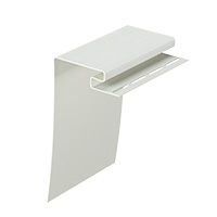 Околооконный профиль 75/200/15 мм Docke Пломбир