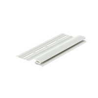 Стартовый профиль Docke Пломбир