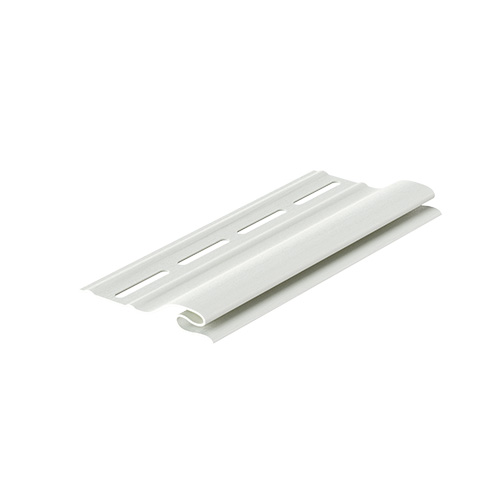 Стартовый профиль Docke Пломбир