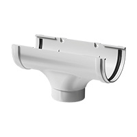 Воронка Döcke PREMIUM Пломбир