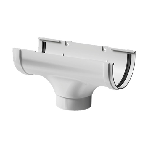 Воронка Döcke PREMIUM Пломбир