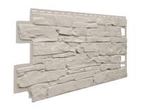 Фасадная панель ТЕХНОНИКОЛЬ Камень Лугурия
