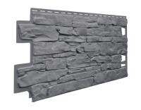 Фасадная панель ТЕХНОНИКОЛЬ Камень Тоскана