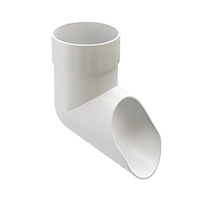 Наконечник Döcke PREMIUM Пломбир