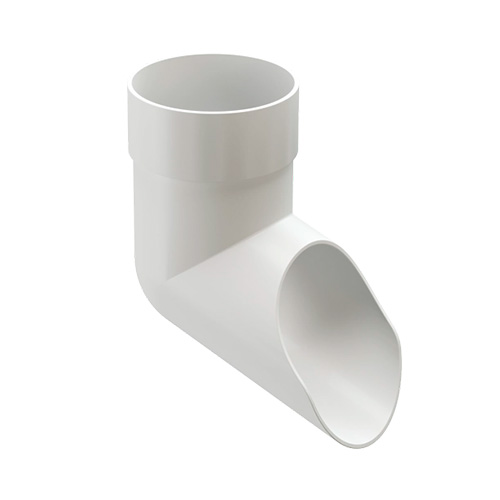 Наконечник Döcke PREMIUM Пломбир