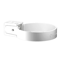 Хомут универсальный Döcke PREMIUM Пломбир