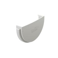 Заглушка Döcke STANDARD Пломбир