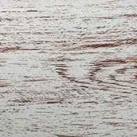 Металлосайдинг Блок-хаус Printech 0,47 мм Беленый дуб