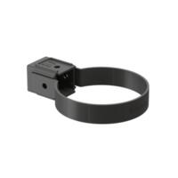Хомут универсальный Döcke STANDARD Графит