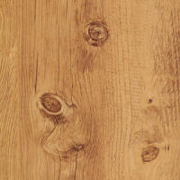 Плоский лист 0.5 мм Printech Светлое дерево