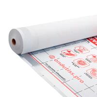 Ветрозащитная пленка ONDUTISS SMART A, 30 м2