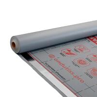 Гидроизоляционная пленка ONDUTISS SMART D 30 м2