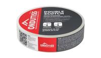 Монтажная клеящая лента ONDUTISS Double Scotch 50 м