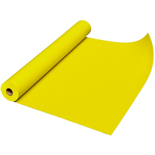 Пленка пароизоляционная Eurovent DB 100 м2