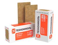 Плита минераловатная ТЕХНОНИКОЛЬ Техновент Экстра 1200х600х50 мм, 6 шт