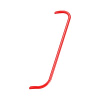 Поручень для чердачной лестницы Docke