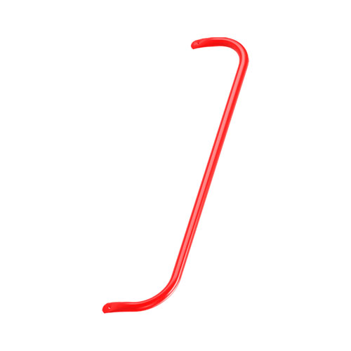 Поручень для чердачной лестницы Docke