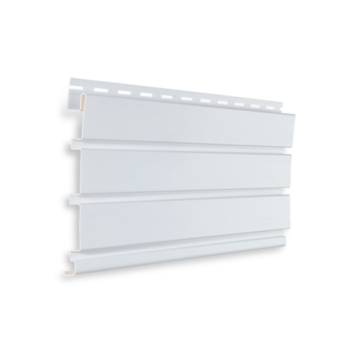 Добор UP Decor 170 мм