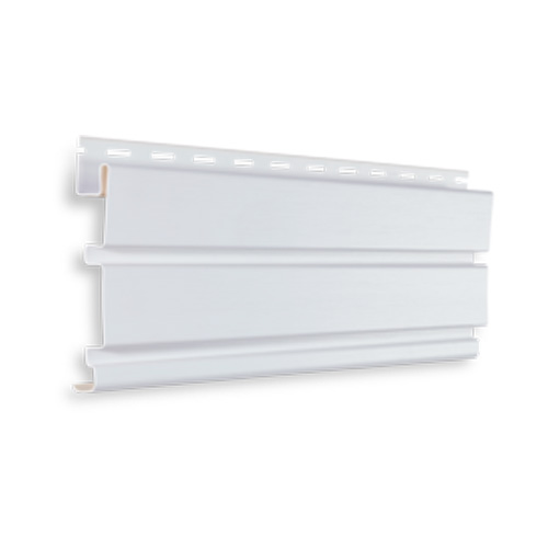 Добор UP Decor 110 мм