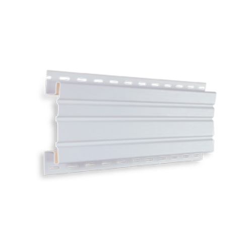 Разделитель UP-Decor