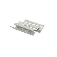 Внутренний угол U-Plast Hokla Винтаж Пепел