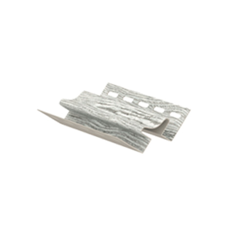 Внутренний угол U-Plast Hokla Винтаж Пепел