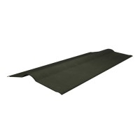 Конёк для Ондулина Смарт Зеленый