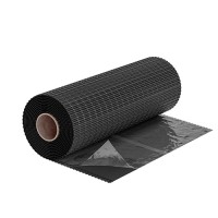 Герметизирующая лента Ондуфлеш-супер