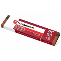 Коньково/Карнизная черепица SHINGLAS