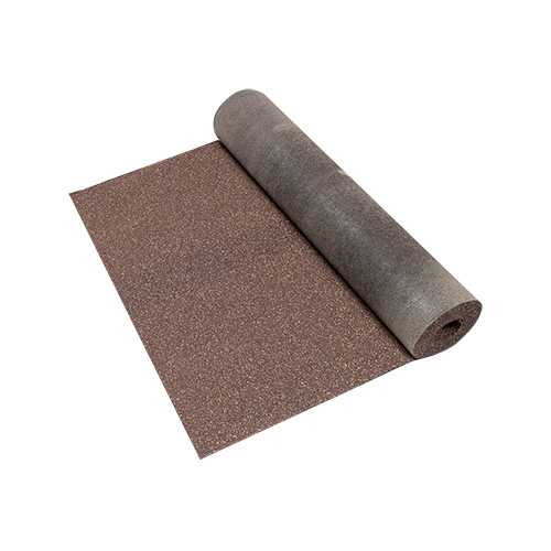 Ендовный ковер ТехноНИКОЛЬ Бронзовый