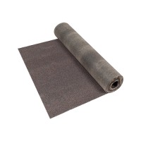 Ендовный ковер ТехноНИКОЛЬ Коричнево-серый