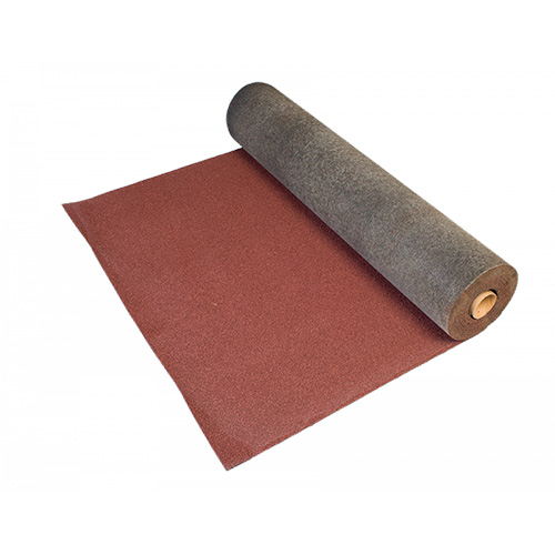 Ендовный ковер ТехноНИКОЛЬ Светло-коричневый