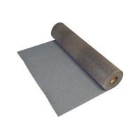 Ендовный ковер ТехноНИКОЛЬ Серый камень