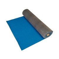 Ендовный ковер ТехноНИКОЛЬ Терн