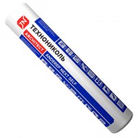 Подкладочный ковер ANDEREP NEXT SELF 25 м.кв