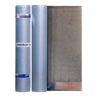 Подкладочный ковёр Anderep Ultra 15 м.кв