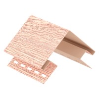 Наружный угол U-Plast Hokla Лиственница Светлая