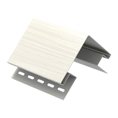 Наружный угол U-Plast Классика Белый